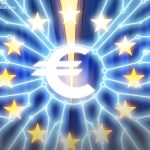 EU Lawmakers Back Review of DeFi, Staking and NFT Regulation