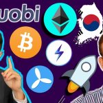Ethereum Not Sharding Til 2020? HBUS NEO 3.0 XLM TE-Food Bitcoin LN & Crypto News