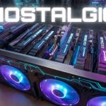 GPU Mining Hits Different.