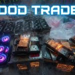 GPU Mining Is Exploding… So I Made This Trade