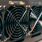 Gomining Mines First Live Stratum V2 Bitcoin Block, Shifting Control to Miners