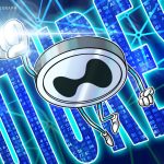 Grayscale’s Hyperliquid ETF Likely to Launch This week