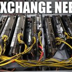 How to Mine Pearl and get PAID in Bitcoin!