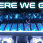 I Finally Built My Second Ai GPU Rental Server (POV)