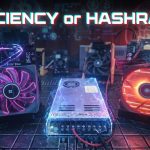 Is This Solo Bitcoin Miner WORTH $200 More?!