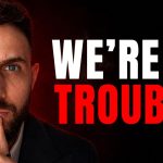 Michael Saylor Puts BTC in HUGE TROUBLE + FOMC Meeting LIVE