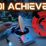 My Geodnet Miner FINALLY Paid for Itself! (1 Year Later)