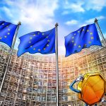 OpenPayd Secures MiCA License for Crypto Services in Europe