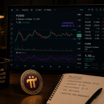 PI remains bearish as token unlocks threaten recovery