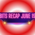 Recent Pi Network Developments, Concerning Dogecoin Signals, and More: Bits Recap June 19