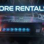Setting Up 10Gbe Networking for “Ai” GPU Servers.