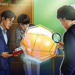 South Korean Authorities Fine Bithumb $136K over Sharing User Information Overseas
