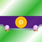 The Indicator That Called DOGE’s Collapse Just Flashed a Rare Buy Signal: Analyst