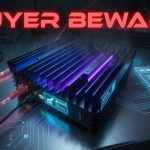 The Next Rugpull of Crypto Mining.