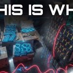 This whole “Ai” GPU rental thing aint easy.
