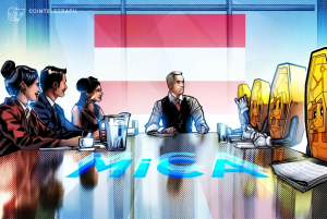 Cointelegraph