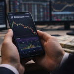 XRP drops below $1.25 amid crypto market selloff