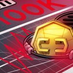 ZEC Falls After Disclosure of Patched Zcash Orchard Vulnerability