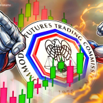 CFTC Warns Prediction Markets Over Vague Self-Certification