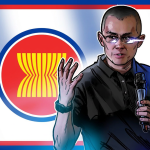 CZ Backs Crypto License Passporting Across ASEAN