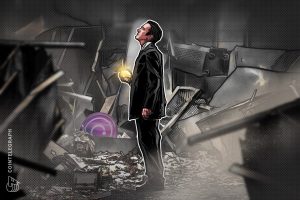 Cointelegraph