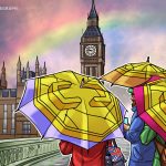 Cross-Border Payments Top Stablecoin Use Case in UK Policy Sprint