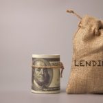 Crypto Lending Drops to $23.3 Billion as Tether Holds 68% of CeFi Loan Market in Q1