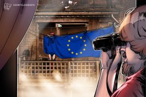 Cointelegraph