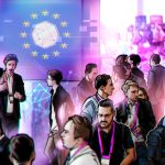 EU Widens Belarus Crypto Ownership Ban Under MiCA