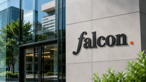 Falcon Finance Launches USDf Card in More Than 90 Jurisdictions for Daily Spending