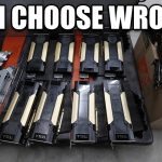 I Bought 8 ACTUAL “Ai” GPUs…