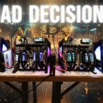 I Bought FOUR Bitcoin Miners… For the Dumbest Reason