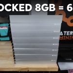 I Can’t Believe the 170HX Can Do THIS Now!