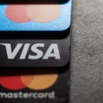 NSPK CEO Declares the End of Visa and Mastercard in Russia
