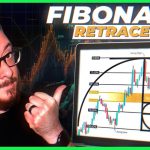 Secrets of Fibonacci Retracement That Pro Traders Don’t Want You To Know!