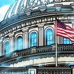 Senate Leaders Urged to Keep Dev Protections in CLARITY Act
