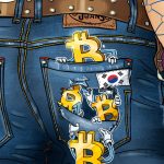 South Korea Uncovers 30 Cases Unfair Trading