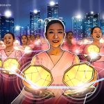 South Korea report proposes stablecoin rules before crypto law