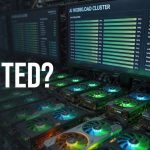 The State of Ai GPU Rental (July 2026)