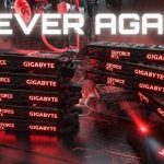 These GPUs for my “Ai” Server are giving me GREY HAIRS!