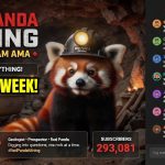 What an INSANE Week… AMA
