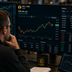 ZEC surges 4%, targets new weekly high