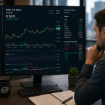 mixed derivatives data signals potential breakout