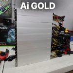170HX GPU Prices Continue to Rise… Ai is Changing Everything