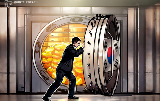 Cointelegraph