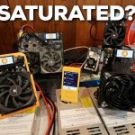 Bitcoin Lottery Miners Have a BIG Problem…