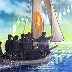 Bitwise Says Crypto Will Thrive Even Without CLARITY Act