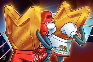 Cointelegraph