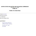 Druckenmiller Bets $88m on Bitdeer and Hyperliquid Strategies