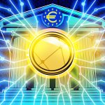 ECB Says Digital Euro App to Exceed EU Accessibility Standards